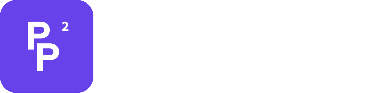 main logo